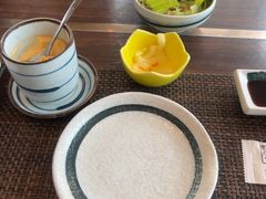 -田舍家Inakaya(天汇igc店)