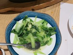 -中国徽菜·徽商故里(广安门店)