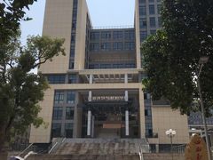 -广西大学(大学东路校区)