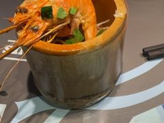 -段公子·精品云南菜