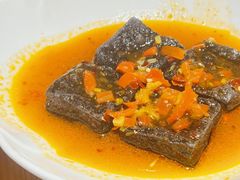 -望湘园·湖南菜(大宁店)