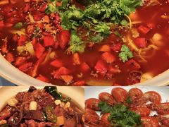 -宴周康·精致江浙菜(周浦店)