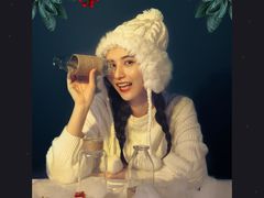 -一墨照相馆·证件照·形象照(世博店)