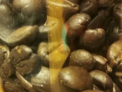 -星巴克(蒲汇塘路店)