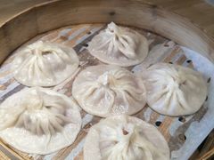 -小六汤包·老字号·中华名小吃(兴庆路店)