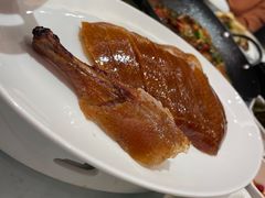 -喜福楼(黑山大街店)