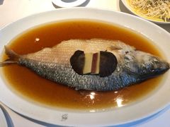 -苏浙汇(肇嘉浜路总店)