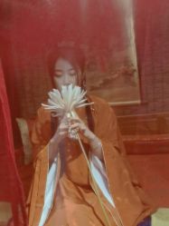 -汉仪华裳汉服馆(打浦桥店)