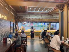 -牛街洪记小吃店(牛街店)
