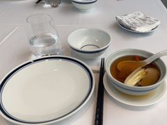 -禧宴Joyous Restaurant(禧园店)