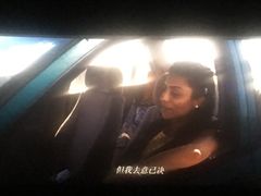 -CGV影城(梅江ScreenX店)