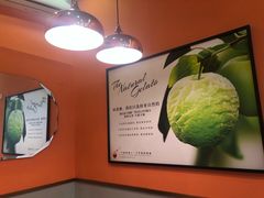 -iceason爱茜茜里·意大利健康冰淇淋(骑龙巷店)