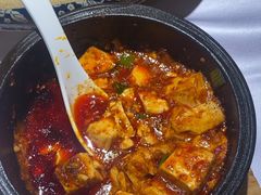 -卞氏菜根香(航空路旗舰店)