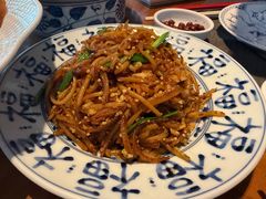 -玖五京菜(杭州城北万象城店)