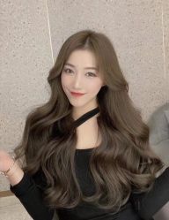 -Amo la Diva造型