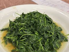 -瑞福园联谊餐室(茂名南路店)