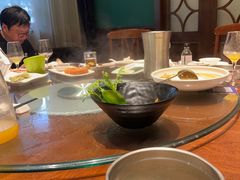 -东海怡品海鲜豆捞(星街坊店)