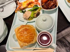 -堂会·KTV·自助餐·团建聚会(天河店)
