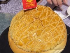 -叶氏大快活酒楼·佛山老字号