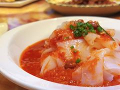 -娘家米汤饭(大营路店)