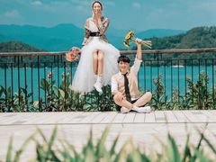 -全城热恋旅拍·摄影