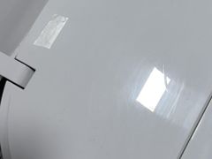 -重庆轻喜到家家政保洁