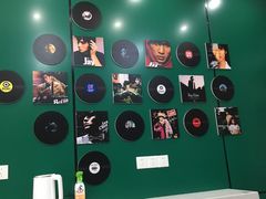 -万达广场(武汉菱角湖店)