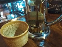 -萨尔瓦多Salvador's