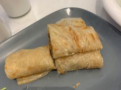 -鹿港小镇(金虹桥国际中心店)