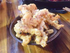 -利姐牧牛匠老火锅(兰花店)