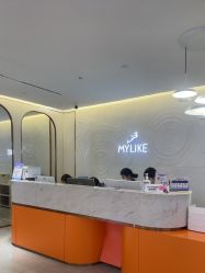 -深圳美莱医疗美容医院