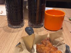 -必胜客(龙泉万达店)