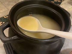 -城南往事(滨江世茂店)