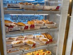 -85度C(广州石牌桥店)