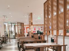 -松鹤楼·苏式汤面(虹桥天地店)