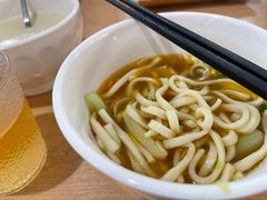 -大师兄·西北小馆(北站缤果空间店)