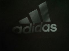 -adidas(滔搏朝阳大悦城店)
