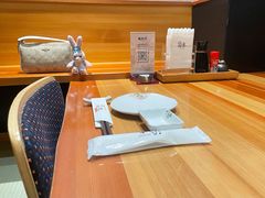 -酒吞(七宝领展广场店)