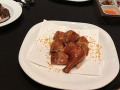 -新荣记(椒江店)