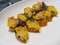 -百姓渔村(平阳路店)