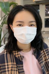 -Verywang半永久纹眉•仪器野生眉