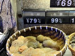 -玖味(老工人西路店)