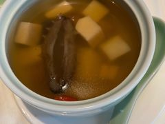 -唐廊烤鸭店(工体店)