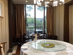 -京杭上院·河景花园餐厅·杭帮菜名店