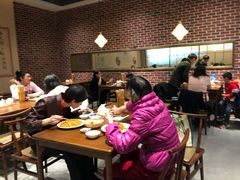 大堂-奎元馆(市民中心店)
