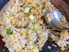 -古真记钵钵鸡(总店)