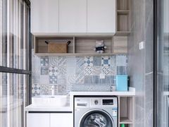 -宅天下装饰·匠心筑家(春熙店)