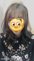 -净漪造型 PURE RIPPLE