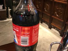 -亿诣蝎府炸酱面羊蝎子火锅(酷车小镇店)