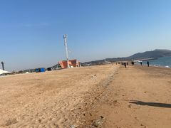 -兴城海滨风景区